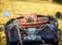 Picture 2 - 1967 Harley-Davidson FLH Coney Island motorbike