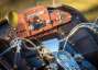Picture 8 - 1967 Harley-Davidson FLH Coney Island motorbike