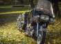 Picture 9 - 1967 Harley-Davidson FLH Coney Island motorbike