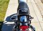 Picture 4 - 1972 Norton Commando 750 Roadster, in Silver motorbike