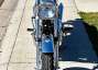 Picture 5 - 1972 Norton Commando 750 Roadster, in Silver motorbike
