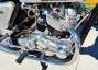 Picture 6 - 1972 Norton Commando 750 Roadster, in Silver motorbike