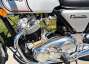 Picture 7 - 1972 Norton Commando 750 Roadster, in Silver motorbike