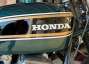 Picture 2 - Honda CB750 Motorbike motorbike