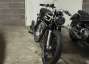 Picture 3 - Honda CB750 Motorbike motorbike