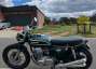 Picture 5 - Honda CB750 Motorbike motorbike