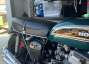 Picture 6 - Honda CB750 Motorbike motorbike