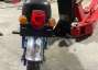 Picture 7 - 1972 Honda 50 Mini trail Mobile motorbike