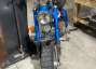 Picture 8 - 1972 Honda 50 Mini trail Mobile motorbike