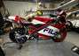 Picture 2 - Ducati 999r Fila Rep motorbike