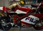 Picture 3 - Ducati 999r Fila Rep motorbike