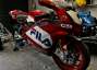 Picture 4 - Ducati 999r Fila Rep motorbike