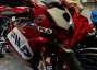 Picture 5 - Ducati 999r Fila Rep motorbike