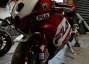 Picture 6 - Ducati 999r Fila Rep motorbike