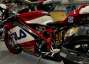 Picture 8 - Ducati 999r Fila Rep motorbike
