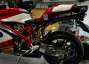Picture 9 - Ducati 999r Fila Rep motorbike
