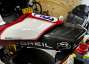 Picture 10 - Ducati 999r Fila Rep motorbike