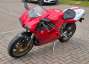 Picture 2 - Ducati 916S 1994 Varese motorbike