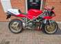 Picture 6 - Ducati 916S 1994 Varese motorbike