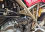 Picture 8 - Ducati 916S 1994 Varese motorbike