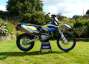 Picture 3 - 2013 Husaberg FE 450 Enduro Bike motorbike