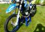 Picture 9 - 2013 Husaberg FE 450 Enduro Bike motorbike