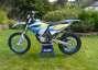 Picture 10 - 2013 Husaberg FE 450 Enduro Bike motorbike