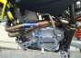 Picture 2 - 2007 Husaberg 650 FSE Supermoto motorbike