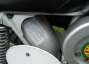 Picture 4 - Vintage Husqvarna Husky CR 400 WR Cross twinshock 1973 pre 74 motorbike