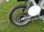 Picture 5 - Vintage Husqvarna Husky CR 400 WR Cross twinshock 1973 pre 74 motorbike