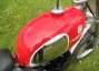 Picture 6 - Vintage Husqvarna Husky CR 400 WR Cross twinshock 1973 pre 74 motorbike