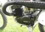 Picture 8 - Vintage Husqvarna Husky CR 400 WR Cross twinshock 1973 pre 74 motorbike