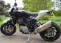 Picture 5 - 2013 Husqvarna NUDA 900 ABS - black, Full Dealer Service History motorbike