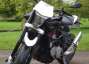 Picture 6 - 2013 Husqvarna NUDA 900 ABS - black, Full Dealer Service History motorbike