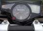 Picture 8 - 2013 Husqvarna NUDA 900 ABS - black, Full Dealer Service History motorbike