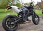Picture 10 - 2013 Husqvarna NUDA 900 ABS - black, Full Dealer Service History motorbike