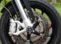 Picture 11 - 2013 Husqvarna NUDA 900 ABS - black, Full Dealer Service History motorbike