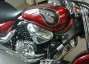 Picture 2 - Hyosung AQUILA GV 700 Brand New 2 Yr Warranty RRP £5995 Our Price £4995 motorbike