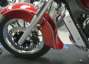 Picture 5 - Hyosung AQUILA GV 700 Brand New 2 Yr Warranty RRP £5995 Our Price £4995 motorbike