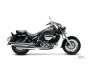 Picture 9 - Hyosung AQUILA GV 700 Brand New 2 Yr Warranty RRP £5995 Our Price £4995 motorbike