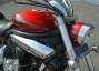 Picture 6 - Hyosung Aquila GV 650 EX DEMO, 50 miles only * UK Delivery * motorbike