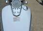 Picture 6 - Hyosung AQUILA GV700 GV 700 Brand New, Warranty, UK Delivery motorbike