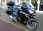 Picture 2 - 2011 Kawasaki GTR 1400 CBF Price Further Reduced motorbike