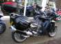 Picture 3 - 2011 Kawasaki GTR 1400 CBF Price Further Reduced motorbike