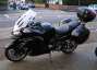 Picture 4 - 2011 Kawasaki GTR 1400 CBF Price Further Reduced motorbike