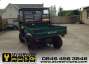 Picture 6 - 2011 Kawasaki Mule 4010 Diesel Utility Vehicle motorbike