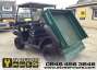Picture 8 - 2011 Kawasaki Mule 4010 Diesel Utility Vehicle motorbike