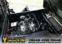 Picture 10 - 2011 Kawasaki Mule 4010 Diesel Utility Vehicle motorbike