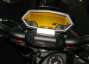 Picture 5 - Kawasaki Z1000SE Special Edition motorbike