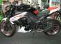 Picture 6 - Kawasaki Z1000SE Special Edition motorbike